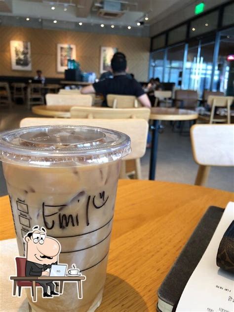 starbucks kawit